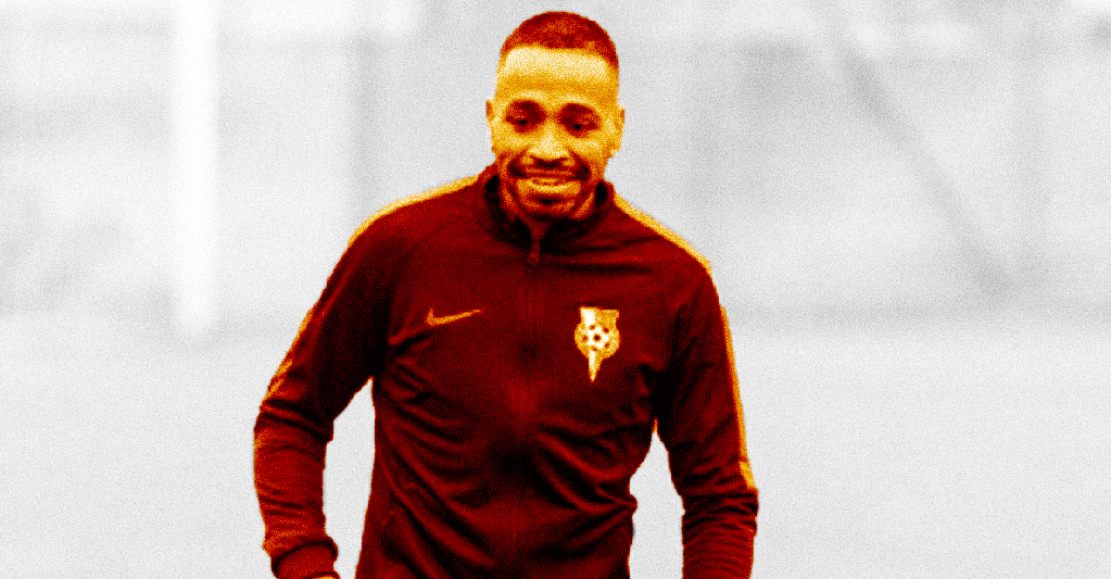 Álvarao Pereira