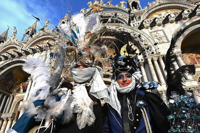 Carnaval