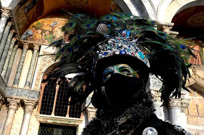 carnaval
