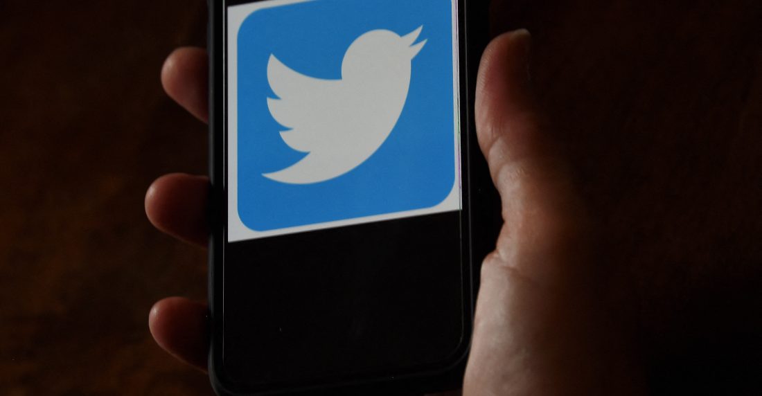 twitter elon musk