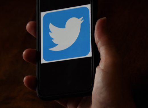 twitter elon musk