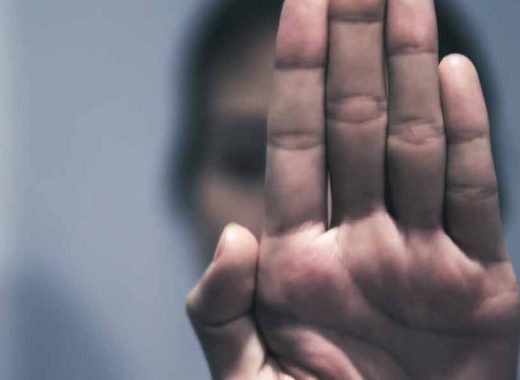 Ataques de Trapiello