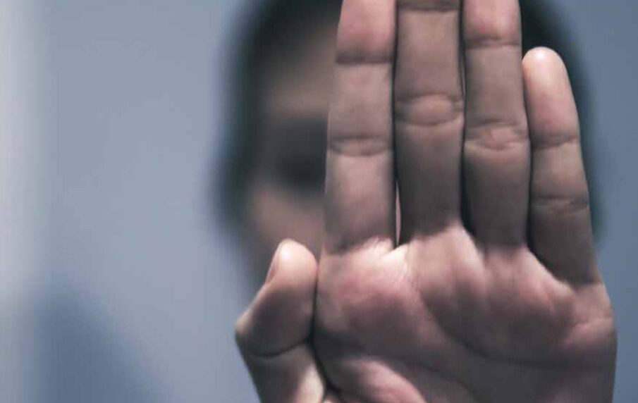 Ataques de Trapiello