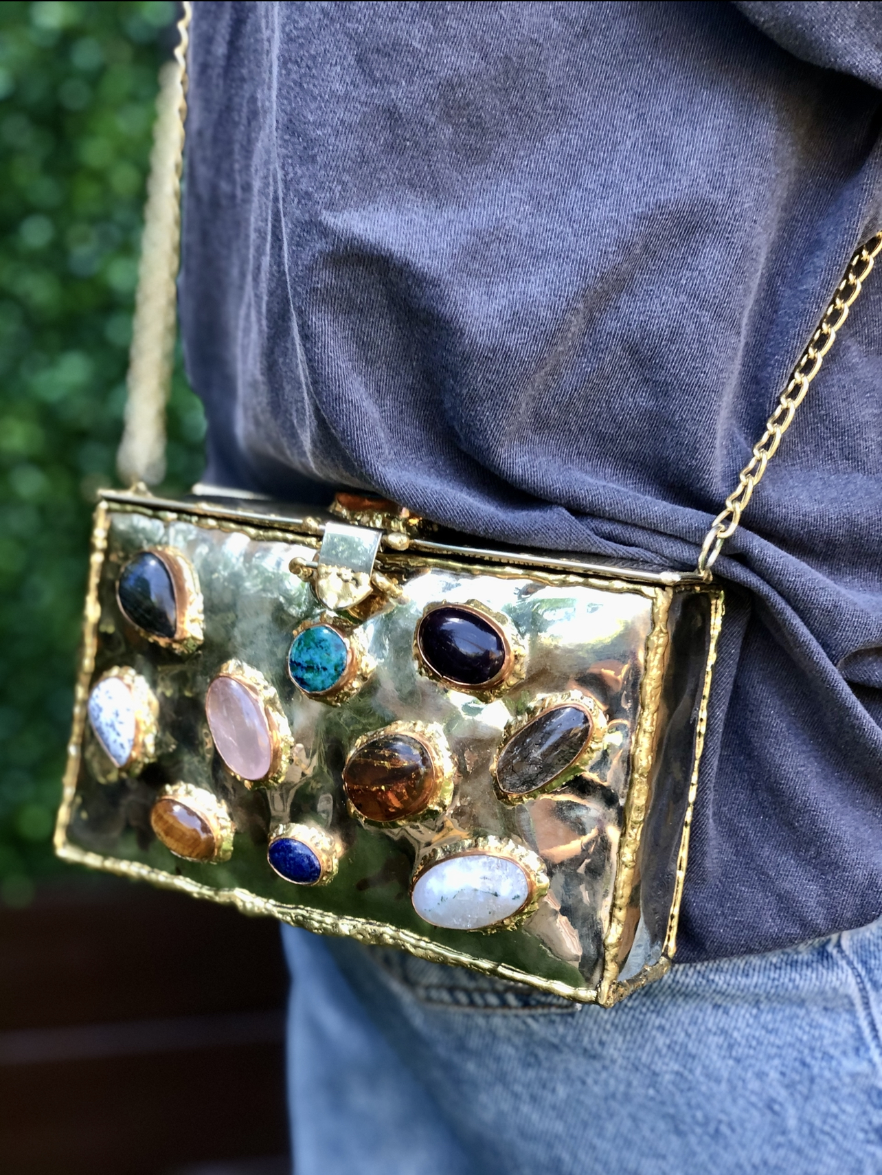 Akkam Bags