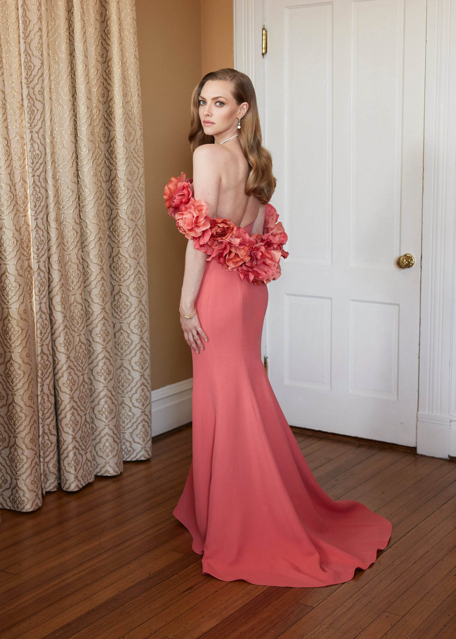 Golden Globes