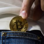 Bitcoin y criptoactivos