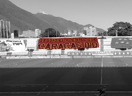 Un partido