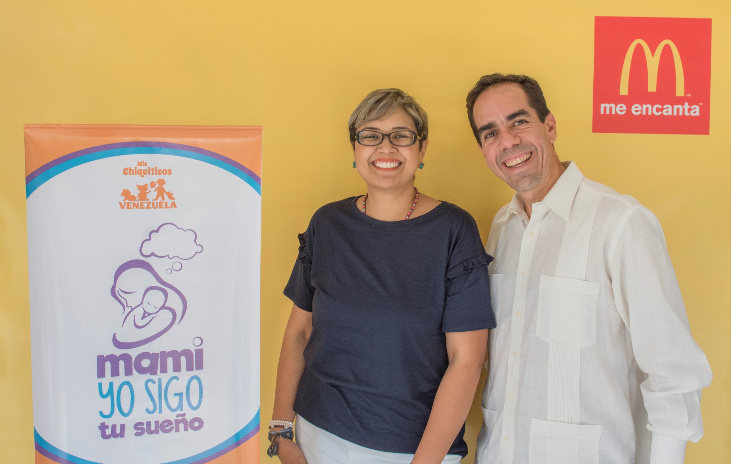 especialistas