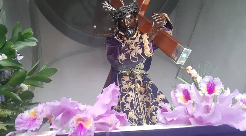 Nazareno