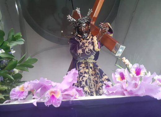 Nazareno