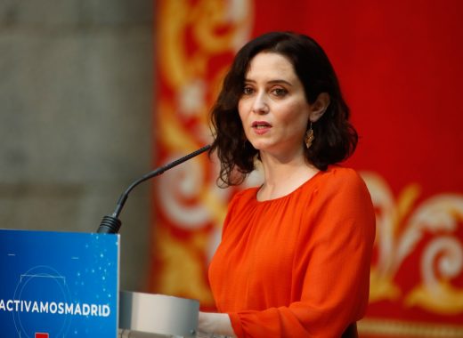 ayuso isabel díaz ayuso