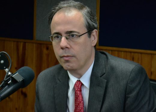 diésel