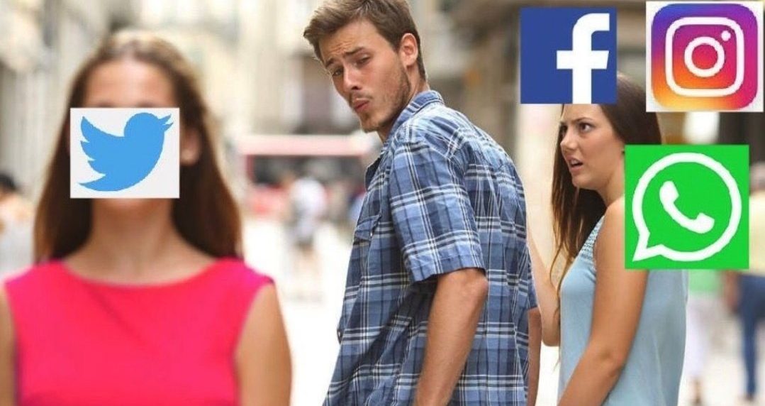 Zuckerberg