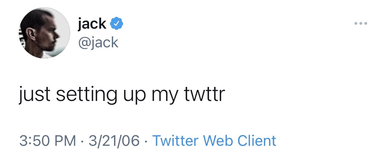 Twitter