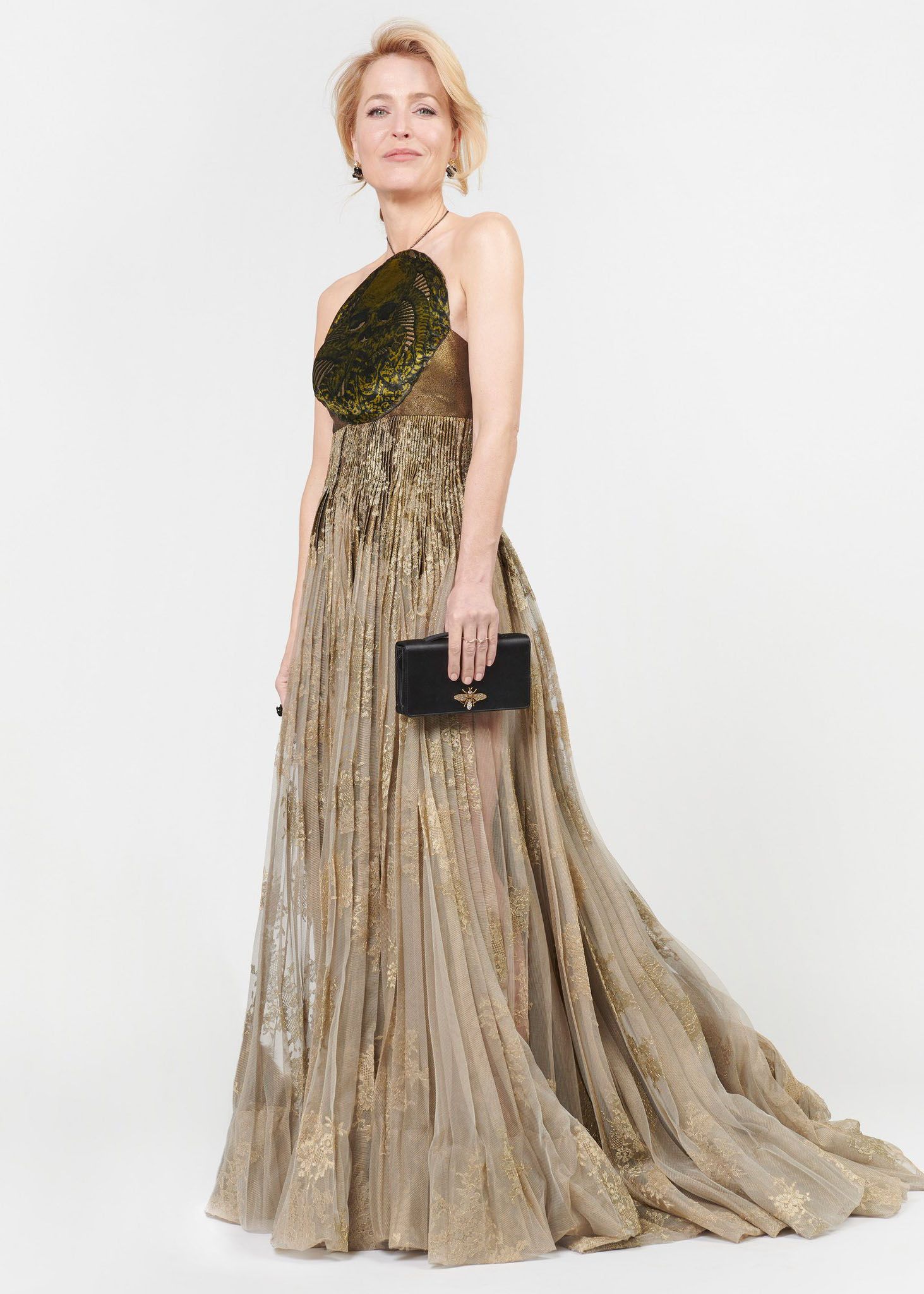 Golden Globes