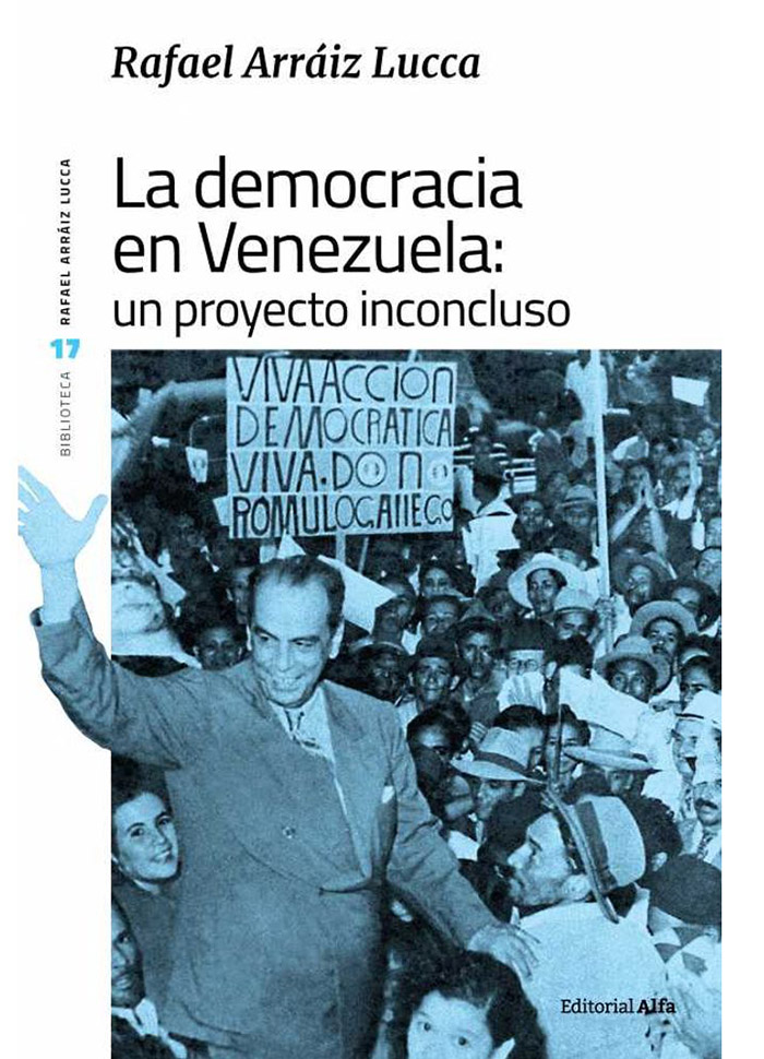 democracia