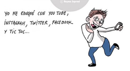 Rayma