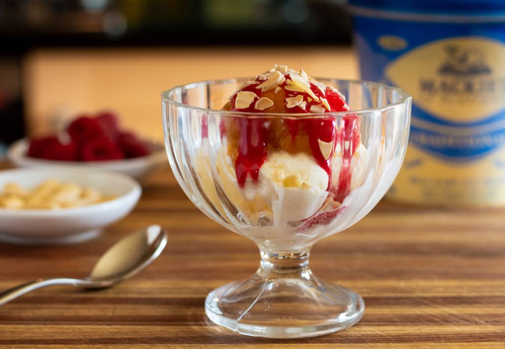 postres con nombre de mujer