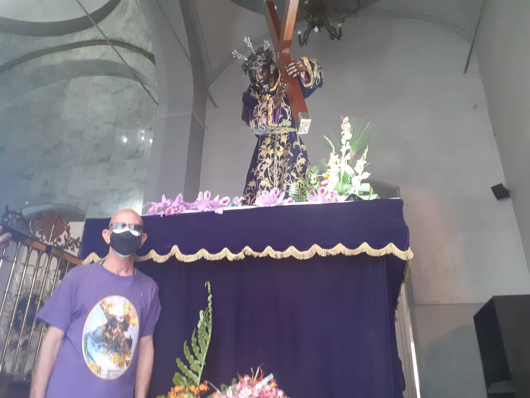 Nazareno