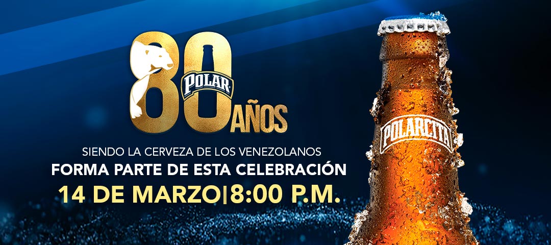 Por lo nuestro