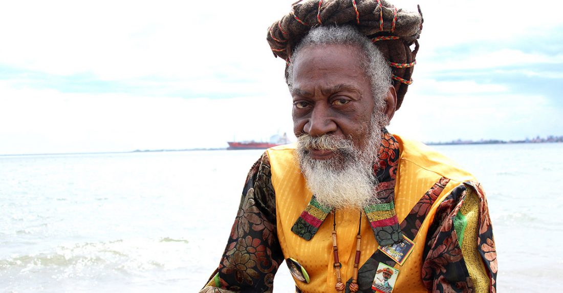 wailers