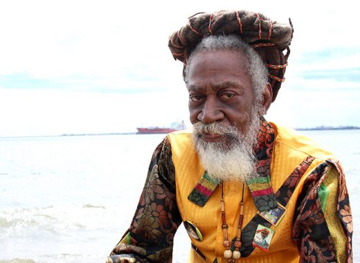 wailers