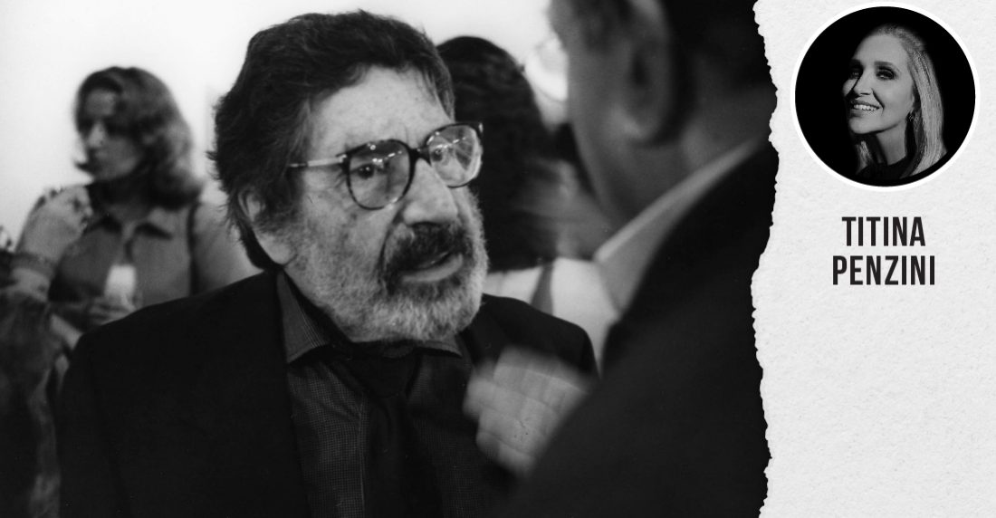 cruz-diez titina
