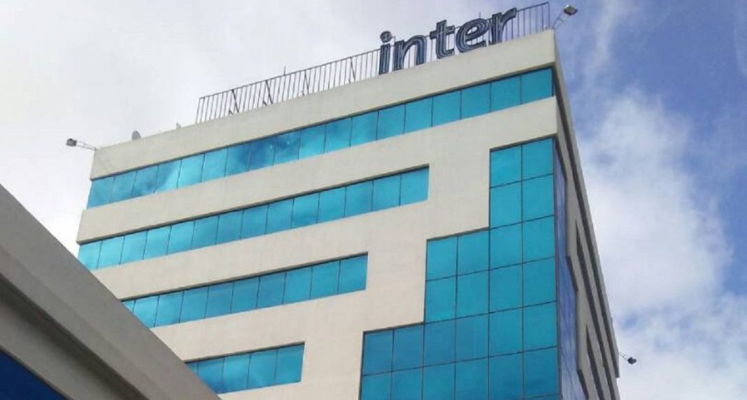 inter
