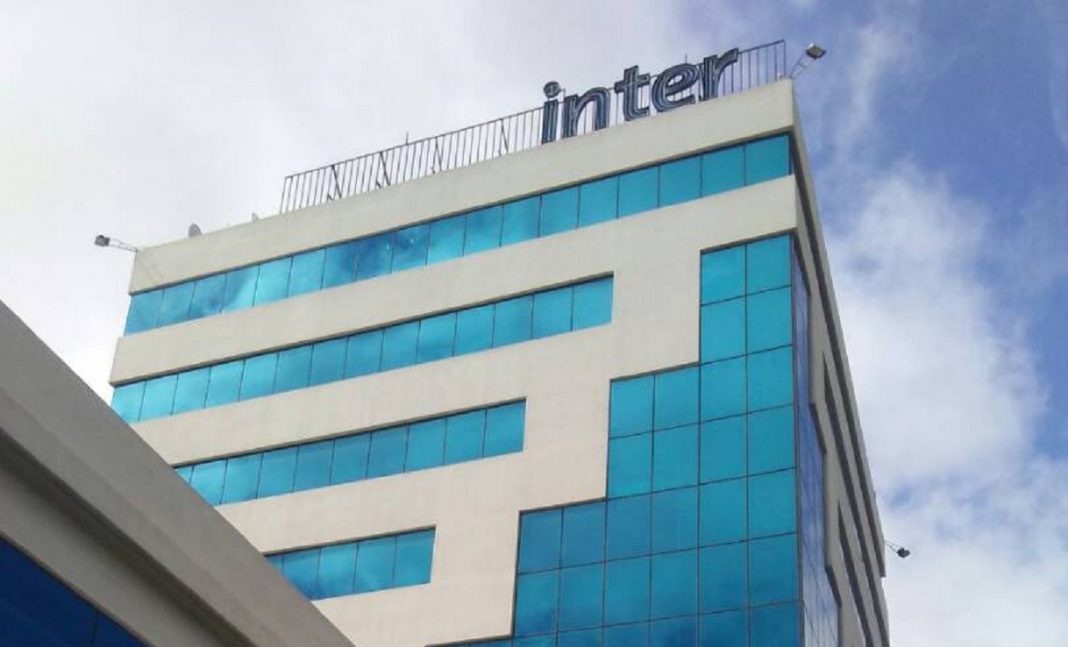 inter
