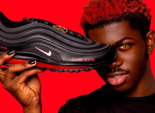 Lil Nas X
