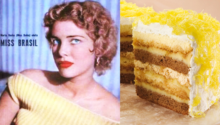 postres con nombre de mujer