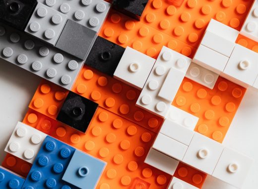 lego