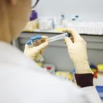 PCR