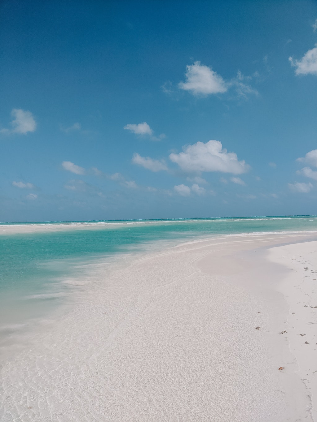 Tulum