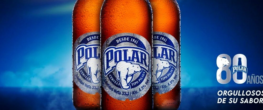 polar pilsen