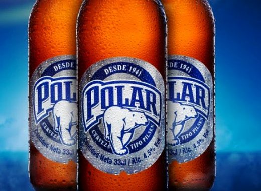 polar pilsen