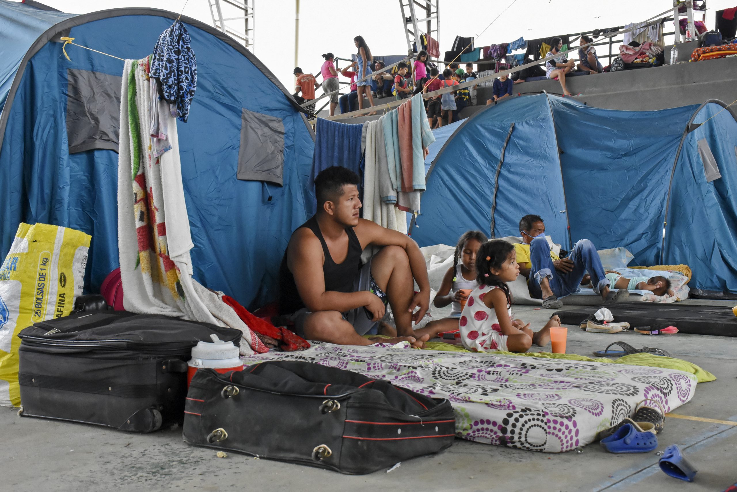 Apure 16 enfrentamientos guerrilleros venezolanos
