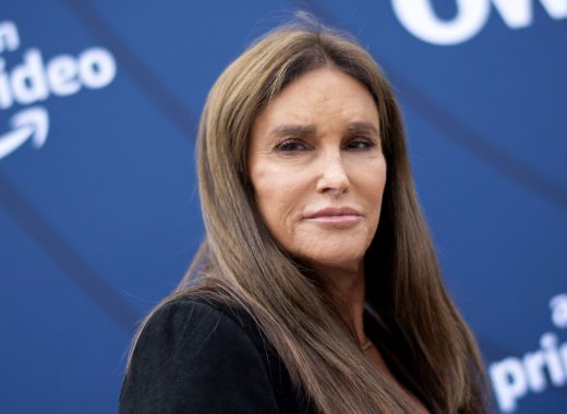 caitlyn jenner