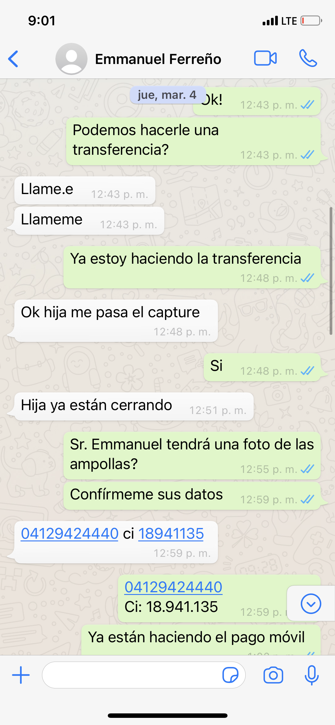 remdesivir