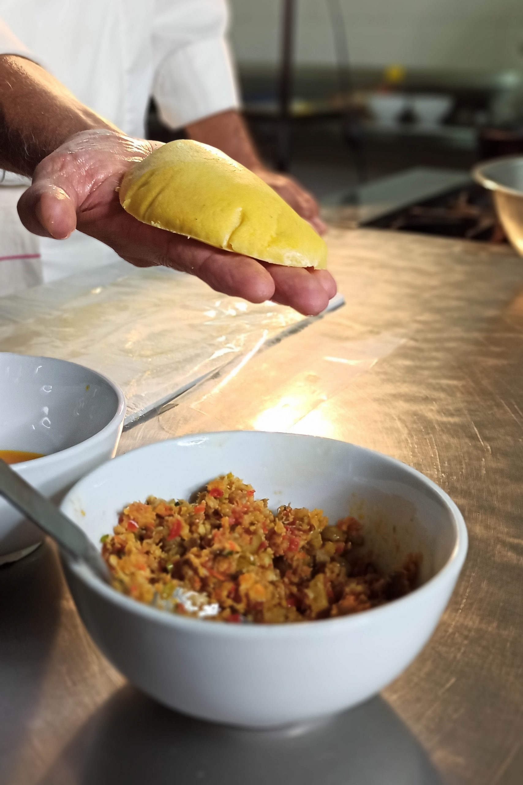 https://elestimulo.com/un-nuevo-concurso-premiara-la-cocina-de-todas-las-regiones-venezolanas/
