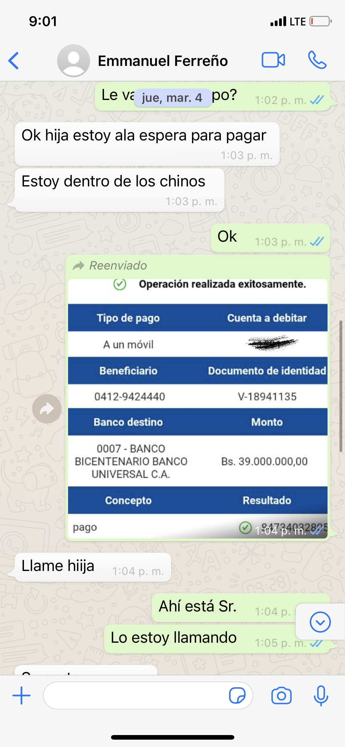 remdesivir