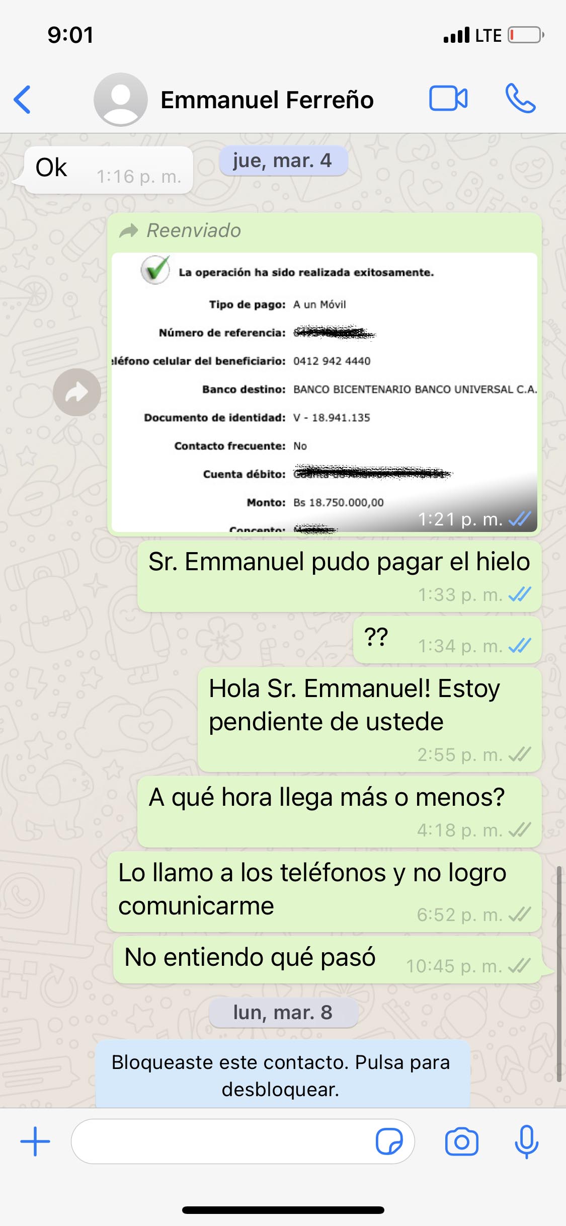 remdesivir