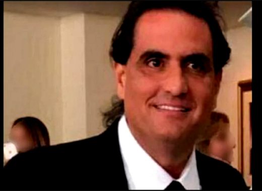 extradición alex saab