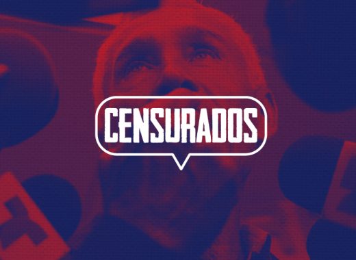 censurados jorge ramos