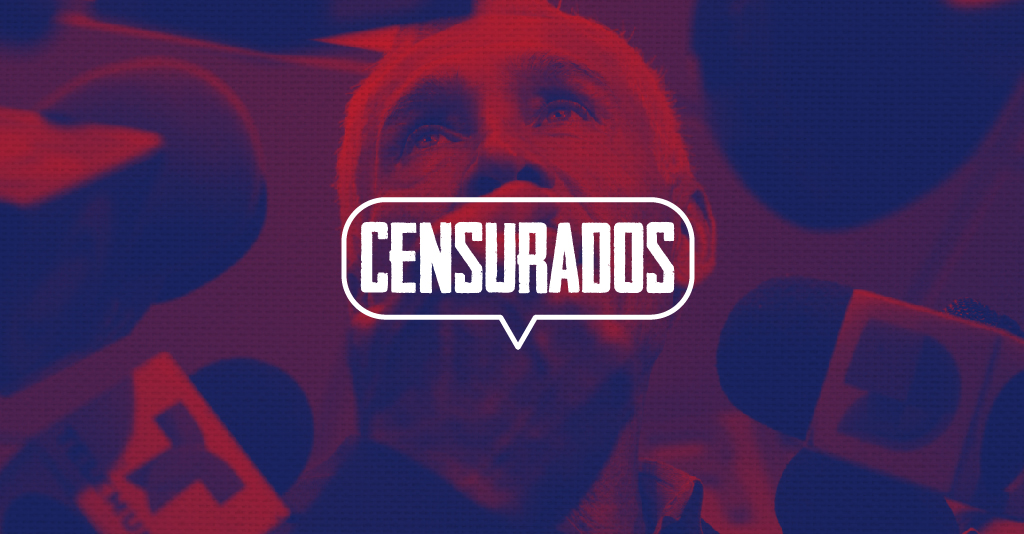 censurados jorge ramos