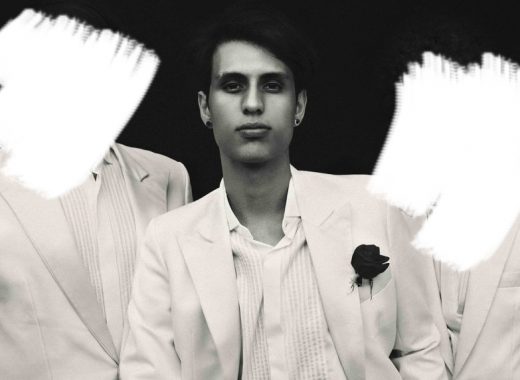 Ministerio Público Sojo Maestracci