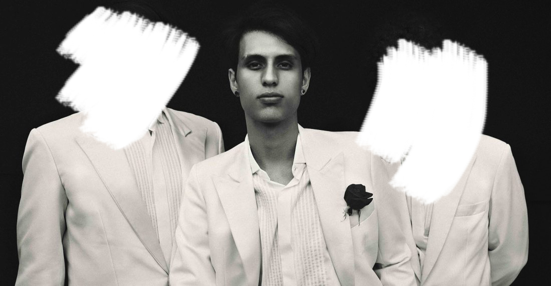 Ministerio Público Sojo Maestracci