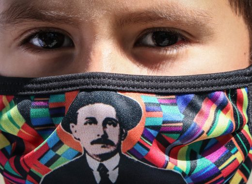 coronavirus en venezuela
