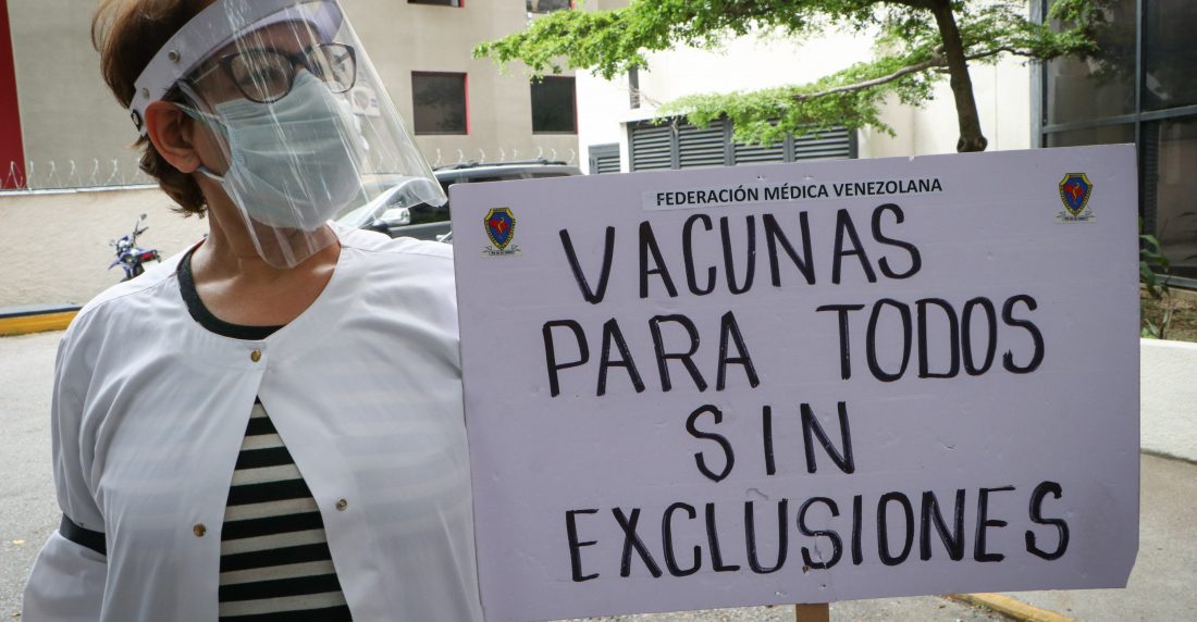 Médicos