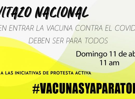 Tuitazo